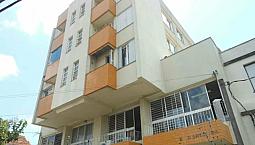 Alugo Apartamento Direto Com Proprietário- 1 Dormitório!