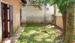 Casa À Venda Com 3 Dormitórios Em Porto Novo, Caraguatatuba Cod:242