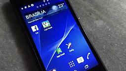 Está Pra Vender Celular