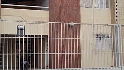Vendo 6 Apartamentos No Liberdade 1