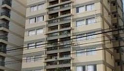 Apartamento Com 2 Dormitórios À Venda, 76 M² Por R$ 350.000,00 - Vila João Jorge - Campina