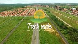 Lotes: Residencial E Comercial