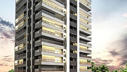 Raffinato Residencial