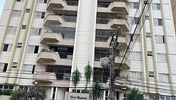Apartamento À Venda Com 3 Dormitórios Em Setor Nova Suiça, Goiânia Cod:1296