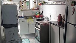 Casa Para Venda Com 430 Metros Quadrados Com 2 Quartos No Janga - Paulista - Pernambuco