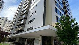 Apartamento 3/4 Locação No Maceió Facilites!