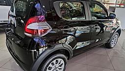 Fiat Mobi Like 1.0 (Flex)