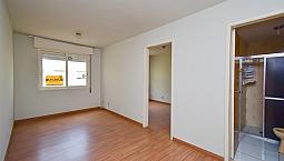 Para Aluguel Pelotas Apartamento 1 Quarto