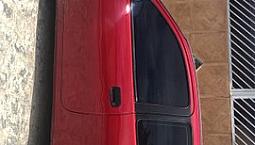 Corsa 95