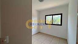 Apartamento Edifício Torres Do Parque Com 3 Quartos Sendo 1 Suíte