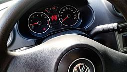Vendo Voyagen 1.0 2013 Completo De Tudo.