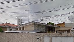 Casa Para Alugar Em Tambauzinho!