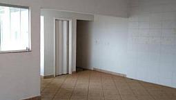 Casa Com 3 Dormitórios Para Alugar, 200 M² - Jardim Shangri-Lá - Bauru/Sp