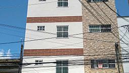 No Coração Da Maraponga!