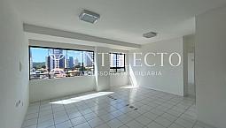 Vendo Apartamento Tirol
