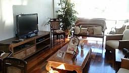 Porto Alegre - Apartamento Padrão - Petrópolis