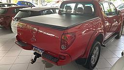 Triton 2009 Automatico 