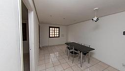 Para Aluguel Pelotas Casa Em Condomínio 2 Quartos