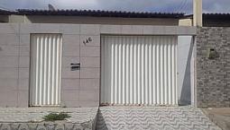 M? Casa/Marcílio- Vendo Urgente 