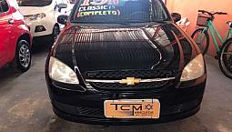 Gm Classic Ls