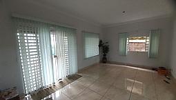 Alto Da Glória - Imóvel Comercial!! Imóvel Com 150M2 Térreo!!!