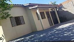 Credito Imobiliário