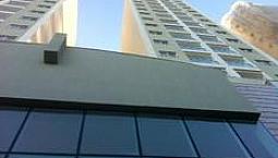 Apartamento A Venda!