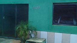 Aluga Se Casa