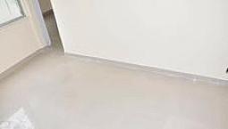 Alugo Apartamento 2 Quartos