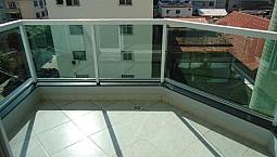 Excelente Apartamento 02 Quartos C/ Suíte(80M), Praia De Itapoã