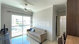 Apartamento - 1 Dormitório - Redentora - São José Do Rio Preto/sp