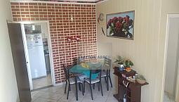 Apartamento Com 2 Dormitórios À Venda, 55 M² Por R$ 158.000,00 - Santa Inês - Vila Velha/E