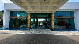  Apartamento No Iloa (Oportunidade)Barra De Sao Miguel-Alagoas
