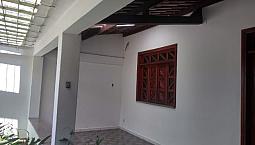 Boa Casa 3/4 Itabuna