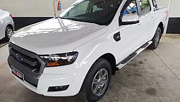 Ranger 2.2 Xls 4X4 Diesel 2019 