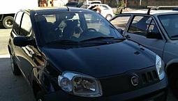 Vendo Uno Vivace 2011 Mod 2012 1.0