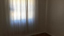 Apartamento Foz Do Iguaçu, Condominio Idaville I - Atrás Do Restaurante Rafain Av Catarata