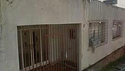 Casa/Lote No Centro De Anápolis