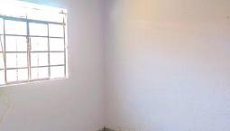 Casa Locação Cpa Iv Aluguel 750 Reais