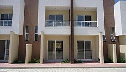 Casa - Porto Bolulevard 2 - 65M² - 2 Quartos - Documentação Grátis -Sn