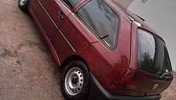 Gol G2