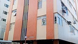 Apartamento Flat Na Boa Vista Aluguel