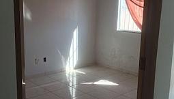 Apartamento Ágio 