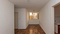 Para Aluguel Pelotas Apartamento 2 Quartos