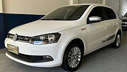 Vw Gol Rock In Rio 2016