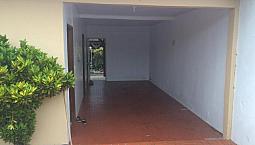 Aluga Casa Para Show Rural