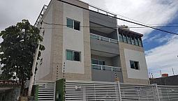 Apartamento Mobiliado De Um Quarto ? Ponta Negra ? Natal-Rn
