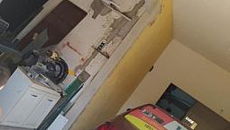 Vendo Duplex Em Reformas