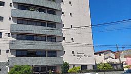 Apartamento 170Mts Petrópolis