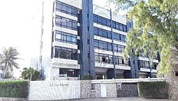 Cobertura Duplex Para Aluguel Com 272 Metros Quadrados Com 4 Quartos
